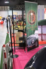 Autoclassica 2018 (101/124)